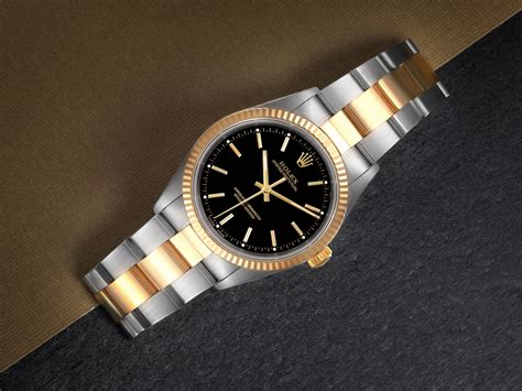 best affordable rolex watches.